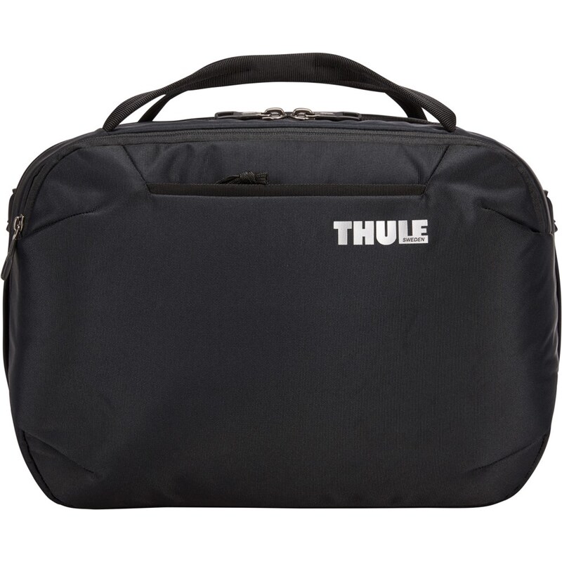 Thule Subterra Boarding Bag TSBB301 Black 23L