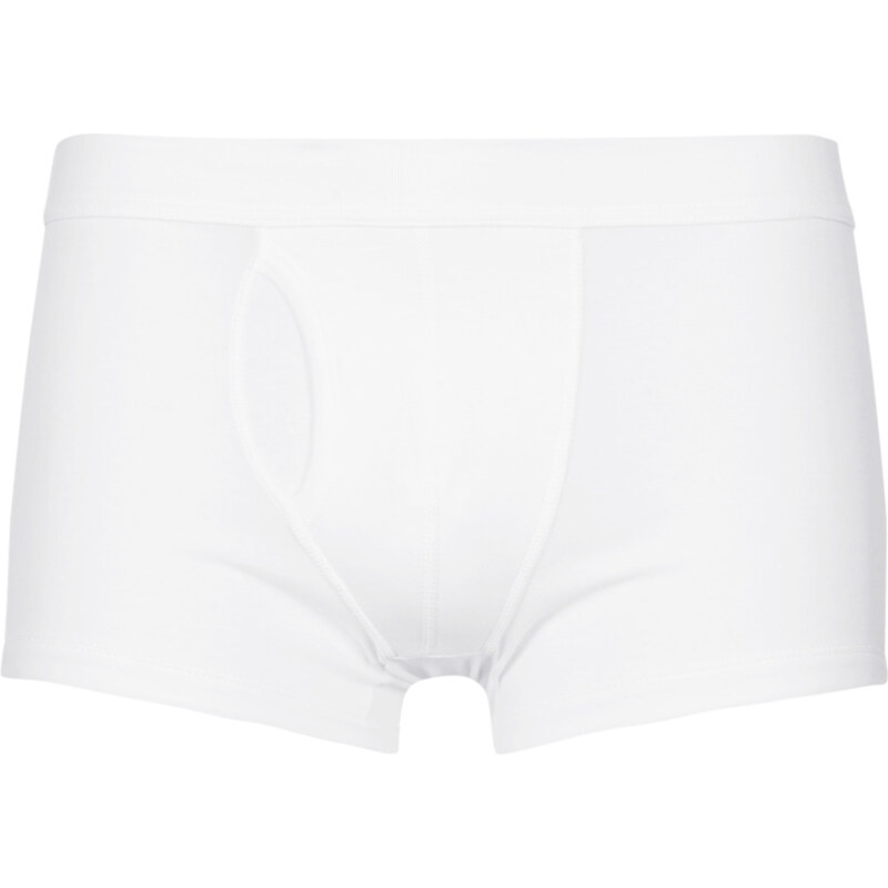 Eminence Boxerky BOXER OUVERT Eminence 48279353