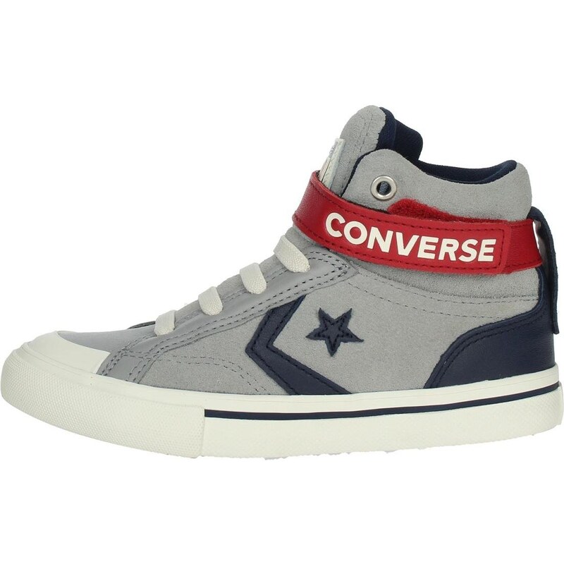 Converse 2025 velkost 35