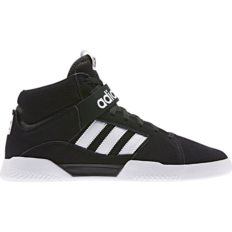 adidas VRX Mid Core Black GLAMI.sk