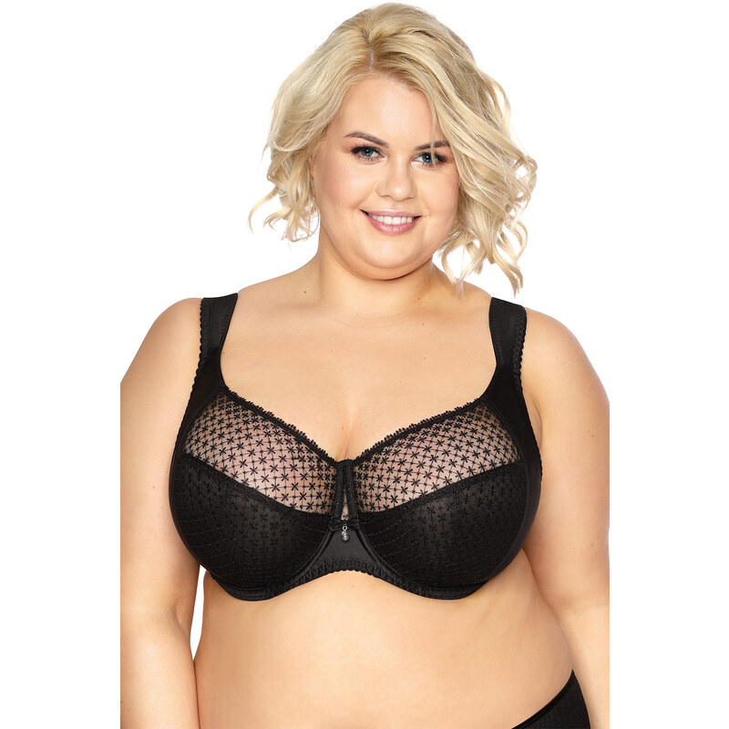 Podprsenka Gaia 874M Samira Maxi 52913944