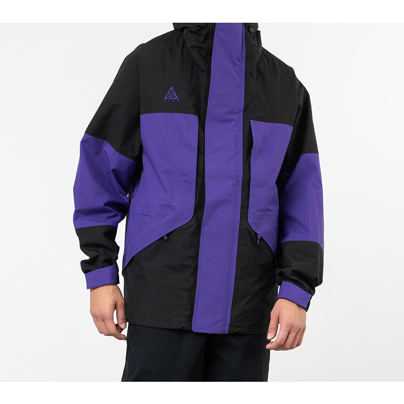 Nrg acg cheap goretex jacket