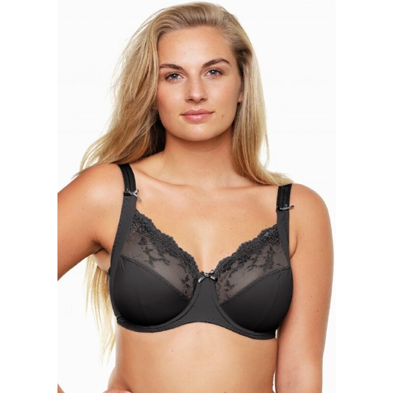 Dámska podprsenka LingaDore 1400-5 52910324