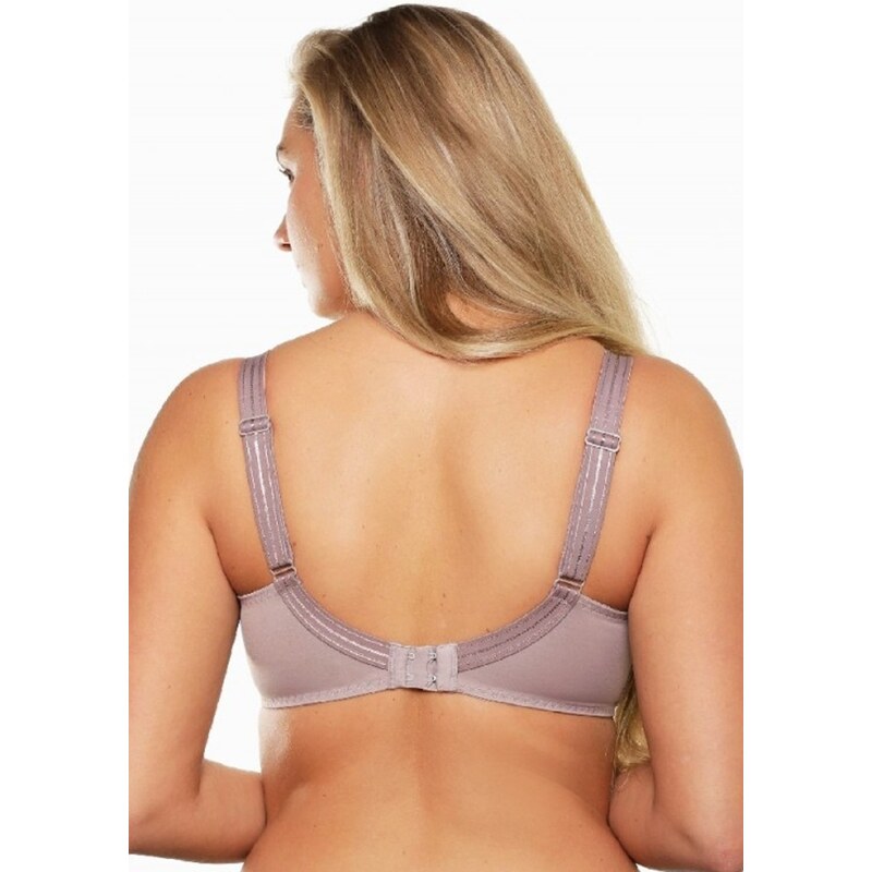 Dámska podprsenka LingaDore 1400-5 52910325