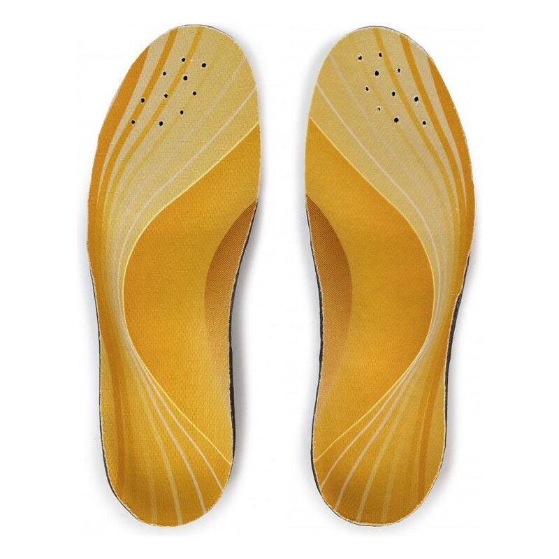 BAMA OUTDOOR VLOŽKY 14307160