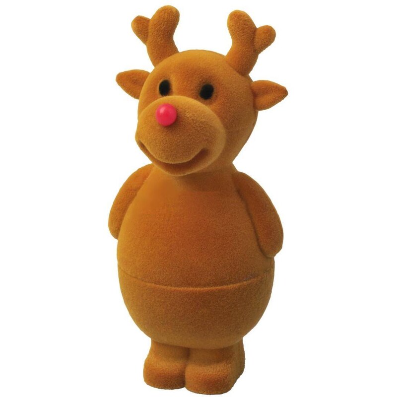 Olivie Darčeková krabička SOB 3196 11165287