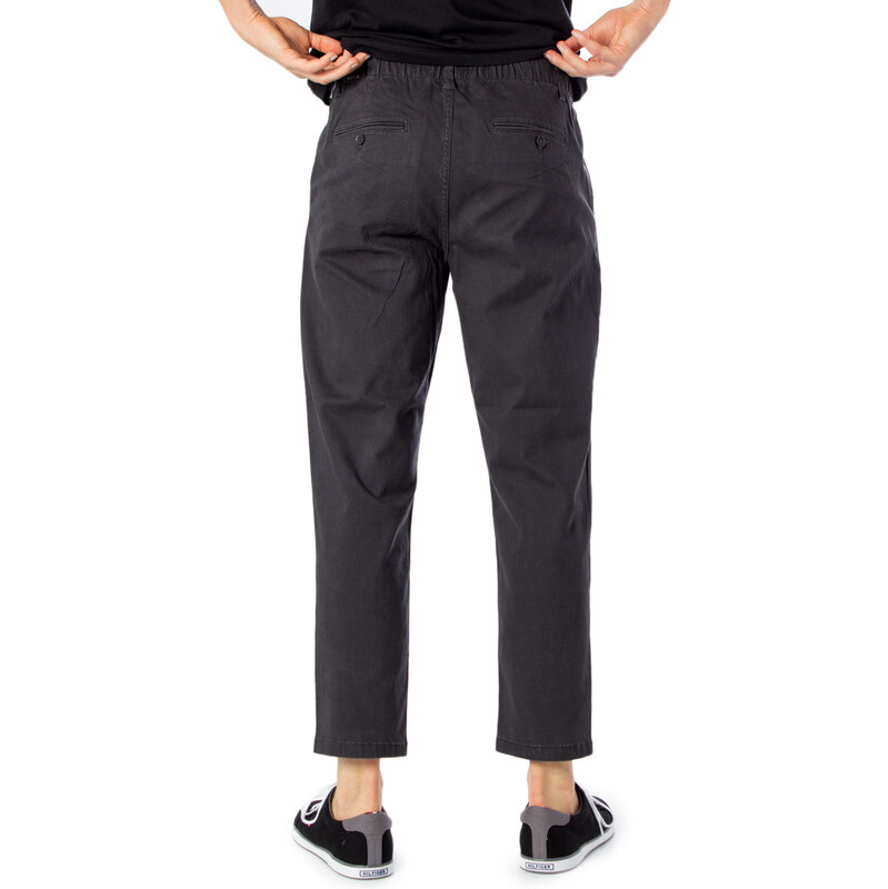 Only & Sons pánske nohavice 66470097