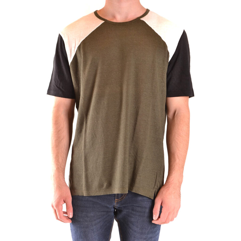 Pánske tričko Paolo Pecora 66808947