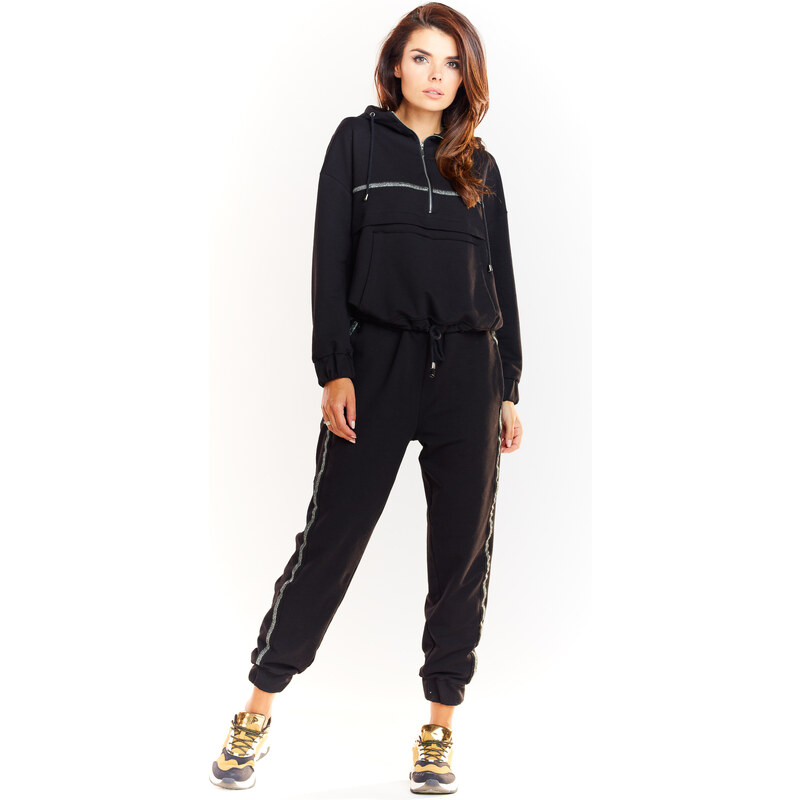 Infinite You Womans Pants M231 50528993