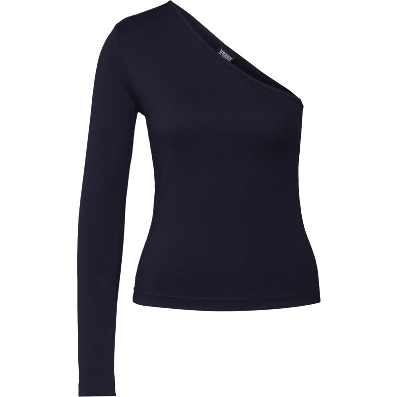 Urban Classics Tričko čierna 14719998