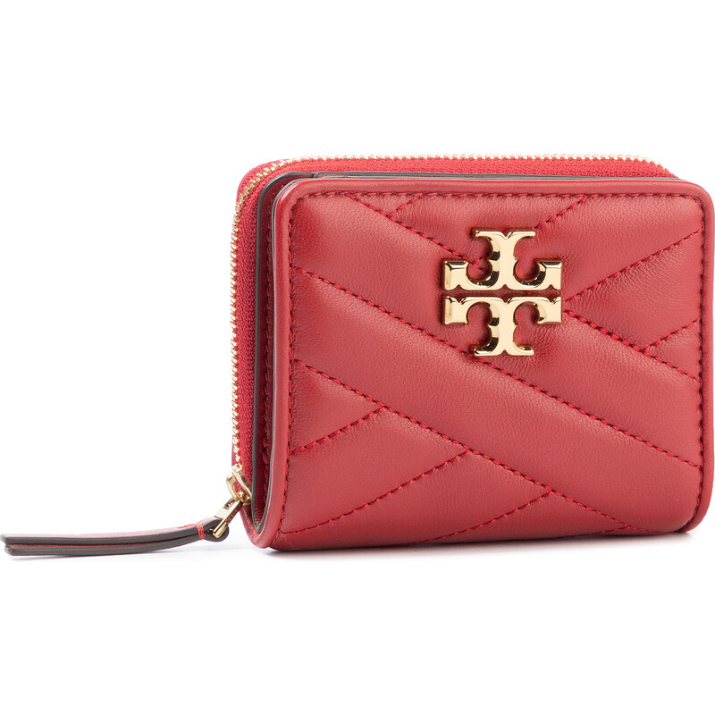 Tory burch online 56820