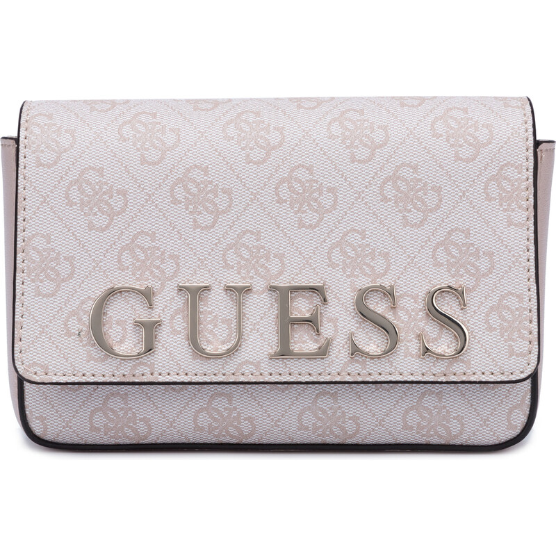 Guess hot sale bluebelle crossbody