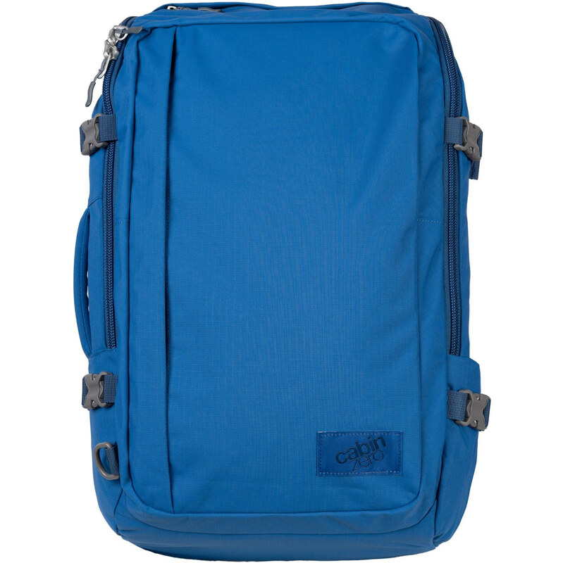 CabinZero Adventure 42L Atlantic Blue 62193185