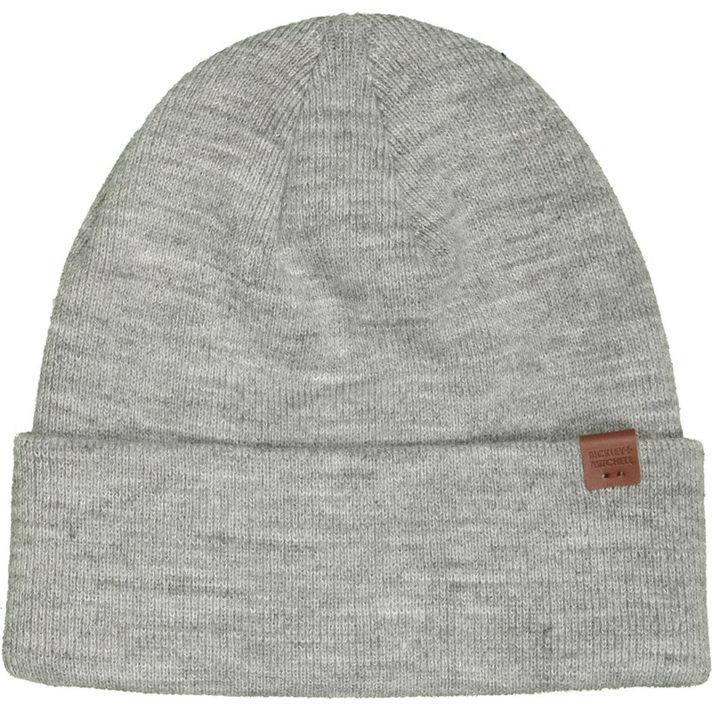 Bickley + Mitchell Amsterdam Čiapky svetlosivá 67358967