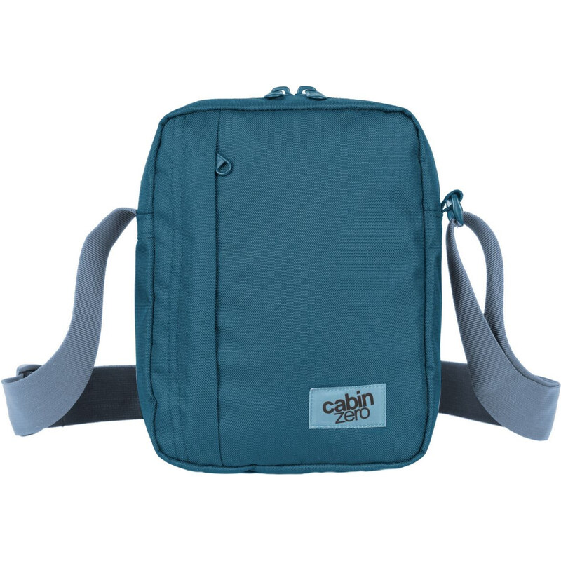 CabinZero Sidekick 3L Aruba Blue 62191931