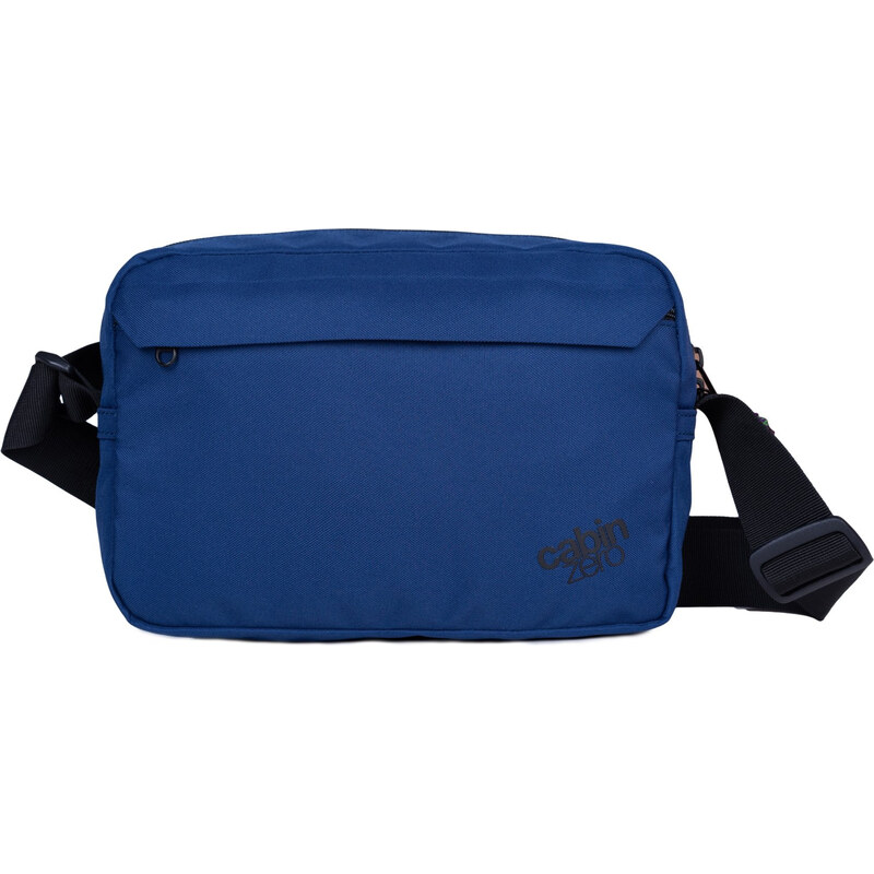 CabinZero Flipside 3L Navy 67246326