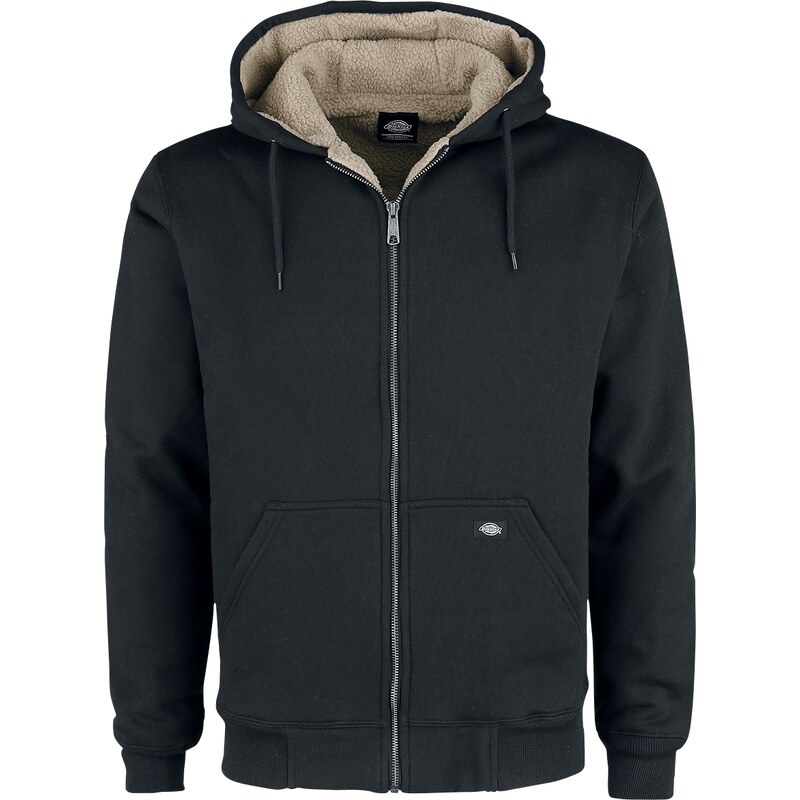 Dickies discount frenchburg hoodie