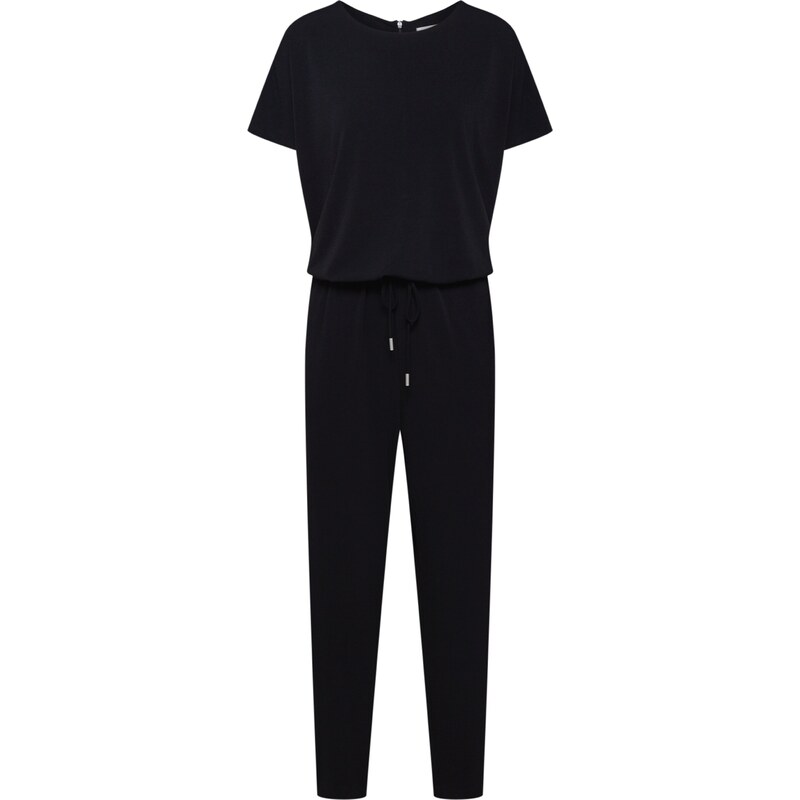 InWear Overal Siri čierna 54898386