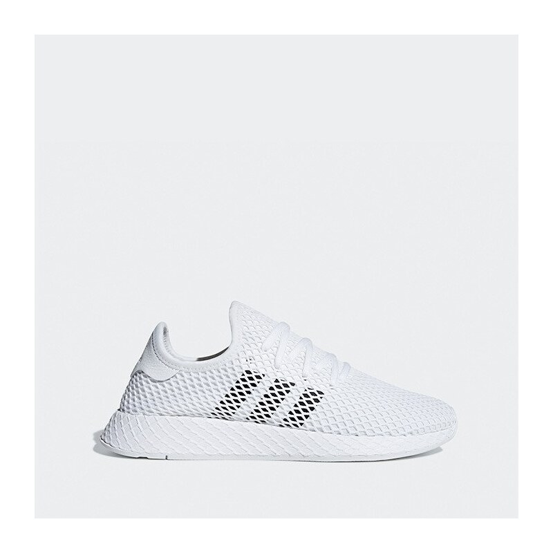 adidas Originals Deerupt Runner DA8871 GLAMI.sk