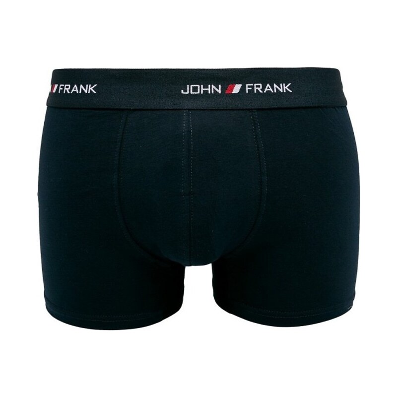 Boxerky JOHN FRANK JFB111 52917791