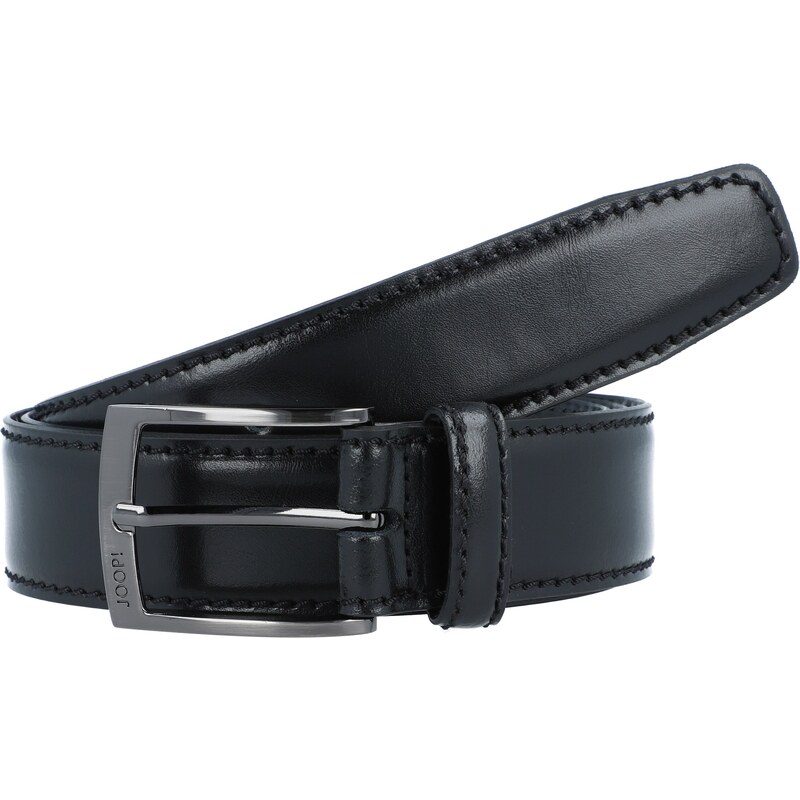 JOOP! Opasky čierna 56572669