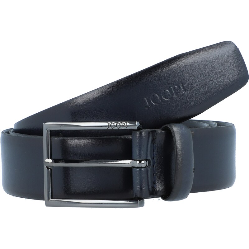 JOOP! Opasky tmavomodrá 63705695