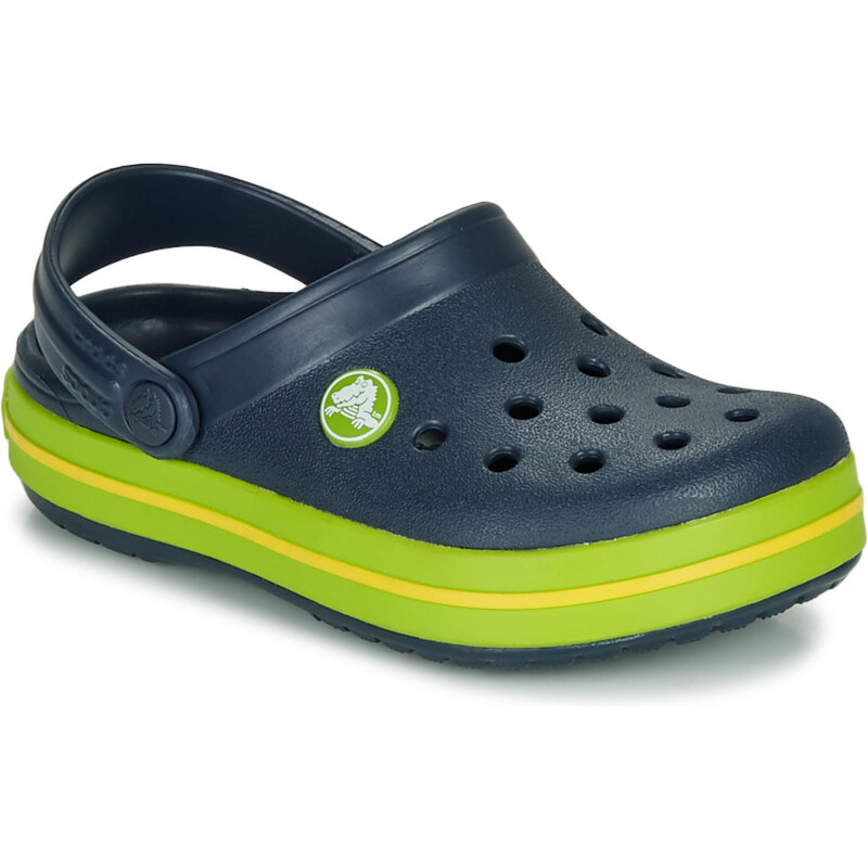 Crocs Nazuvky CROCBAND CLOG K Crocs 62486801