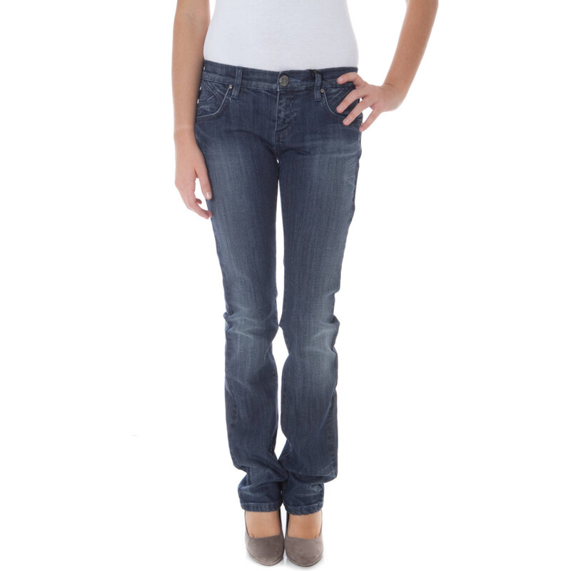 PHARD Dámske rovné rifle 64711513