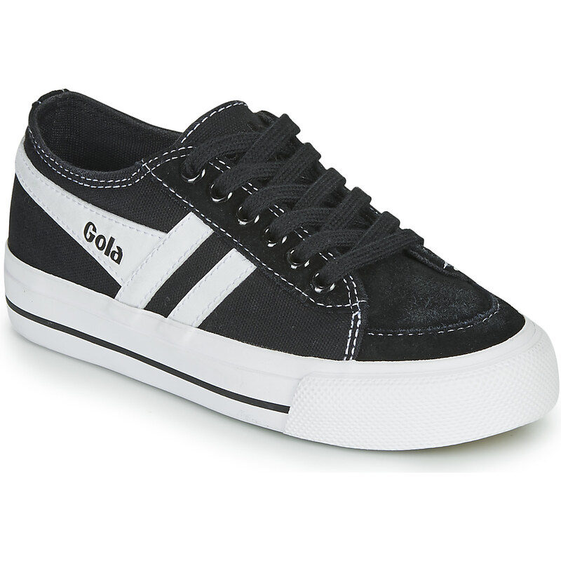 Gola Nízke tenisky QUOTA II Gola 24298108