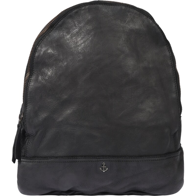 Harbour 2nd Batoh Meghan čierna 17124080