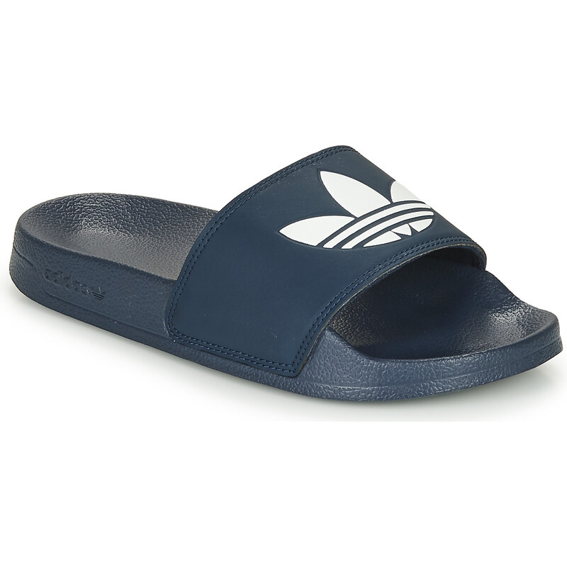 adidas športové šľapky ADILETTE LITE adidas 65469748