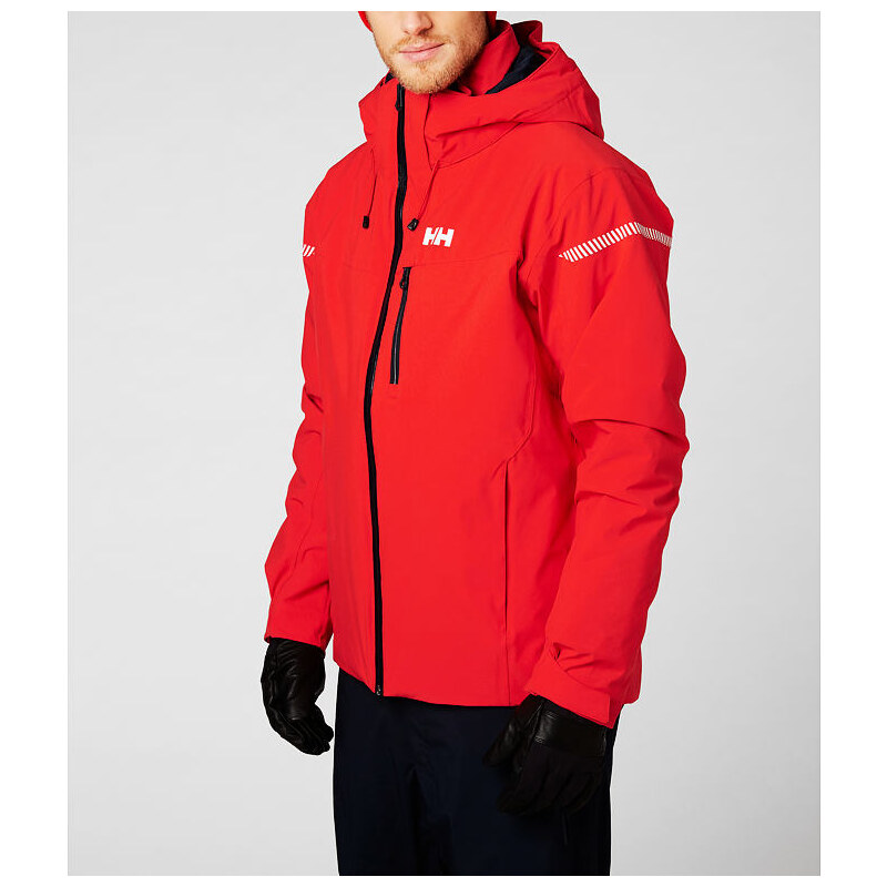 Helly hansen hot sale swift 4