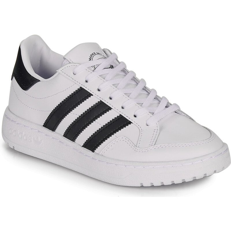 adidas Nízke tenisky Novice J adidas 65469758