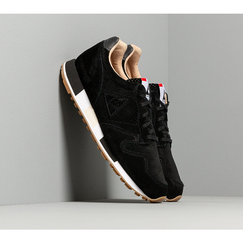 Le coq store sportif omega premium