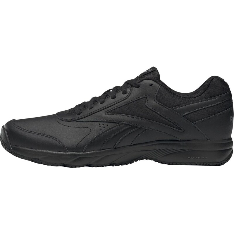 Reebok Športová obuv Work N Cushion 4.0 čierna 25315606