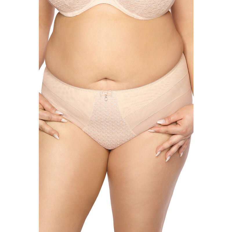 Gaia 874P Samira nohavičky 52907417