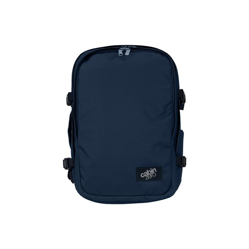 CabinZero Classic Pro 32L Navy 62192886