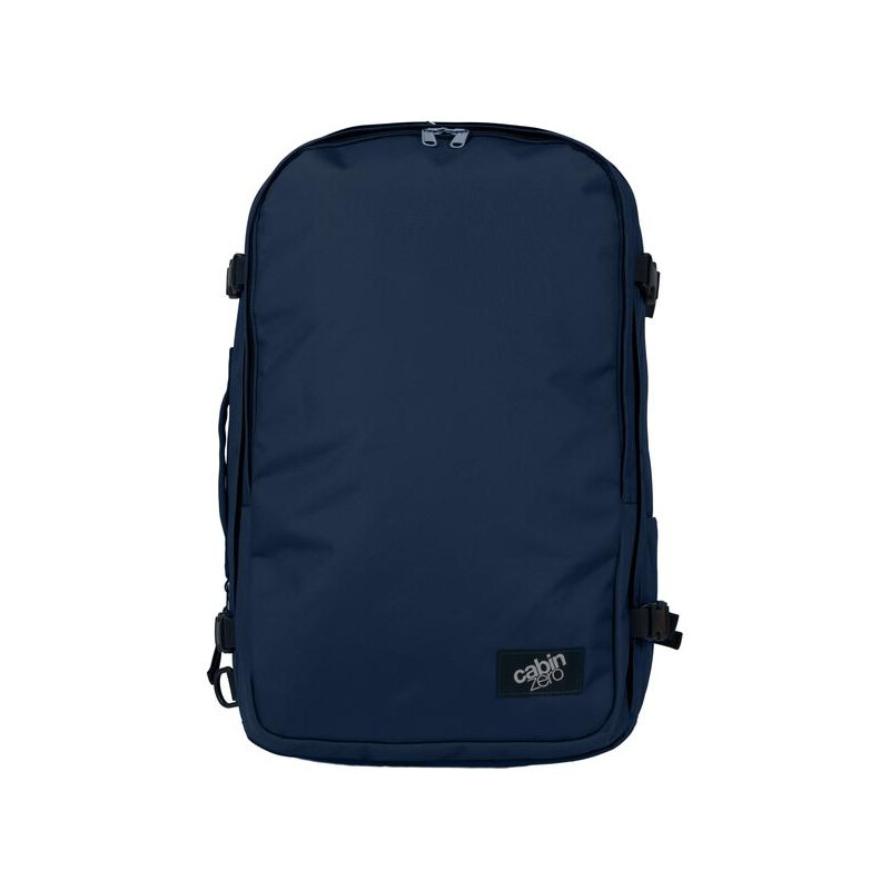 CabinZero Classic Pro 42L Navy 62192825