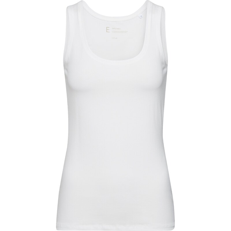 OPUS Top Imilia prírodná biela 54440868