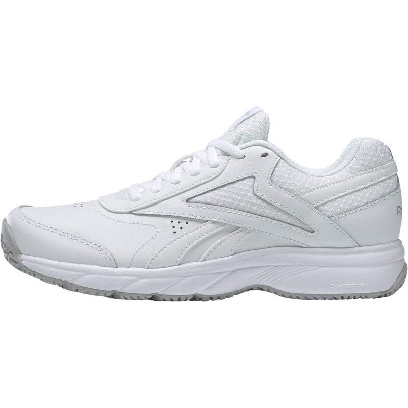 Reebok Športová obuv Work N Cushion 4.0 biela 25315605