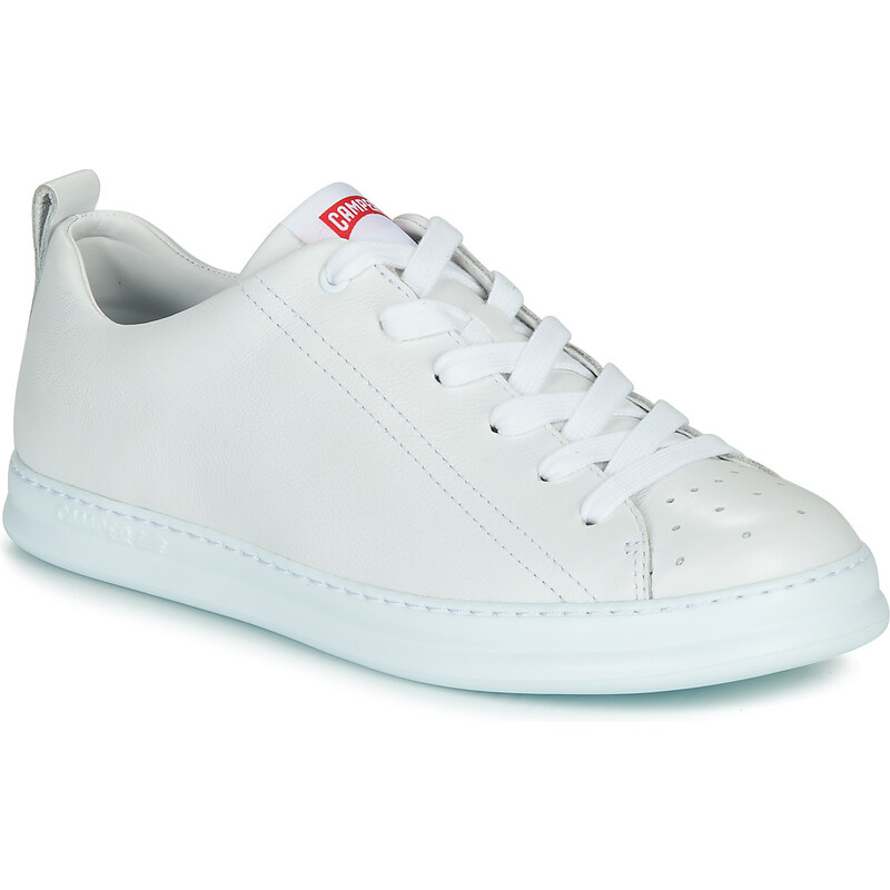 Camper Nízke tenisky RUNNER 4 Camper 56185632