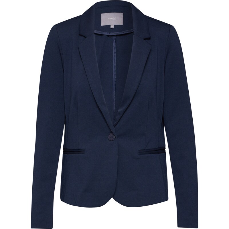 b.young Blejzer Rizetta tmavomodrá 15586969