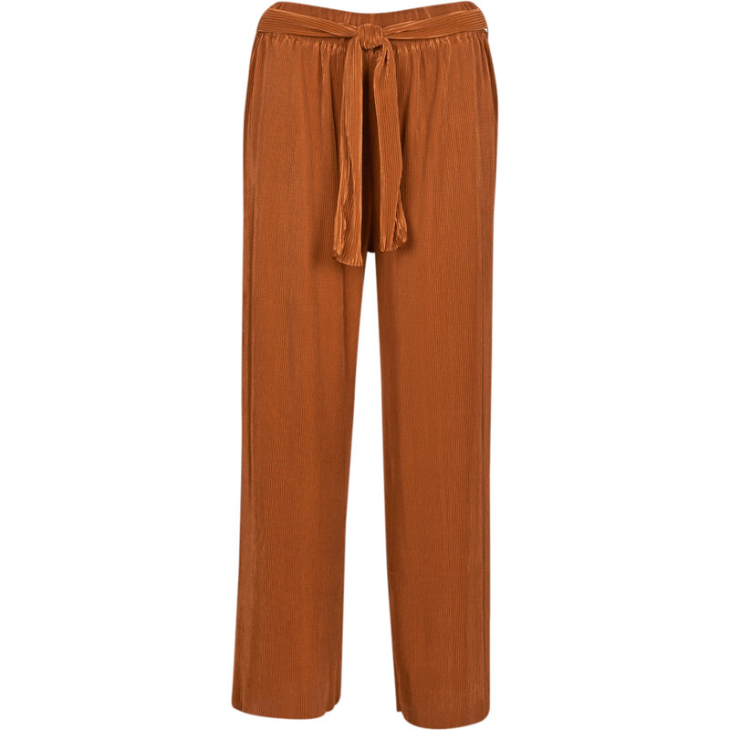 Moony Mood Padavé nohavice MERONAR Moony Mood 62486859