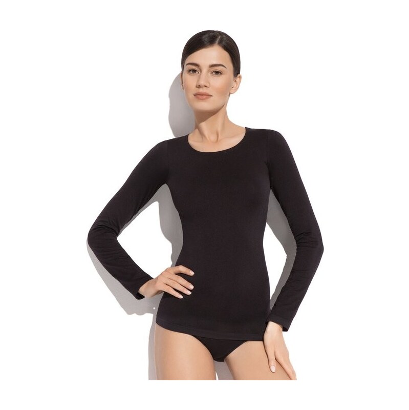 Dámske tričko Gatta T-SHIRT 63523179