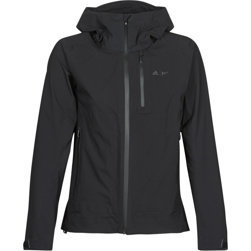 adidas Bundy W PARLEY 3L JKT adidas 65469769