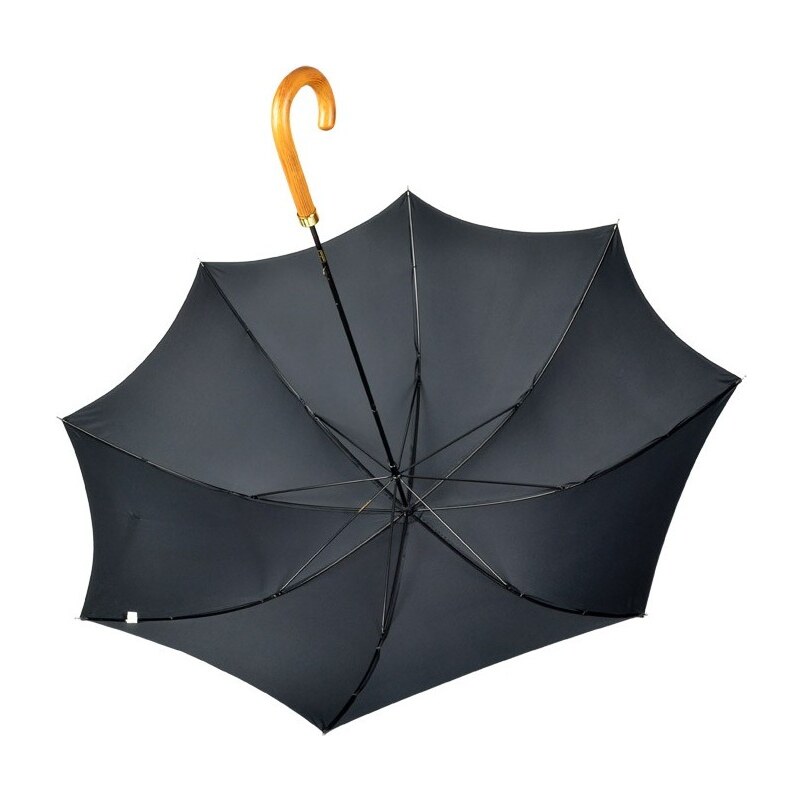 Dáždnik Fox Umbrellas GM1
