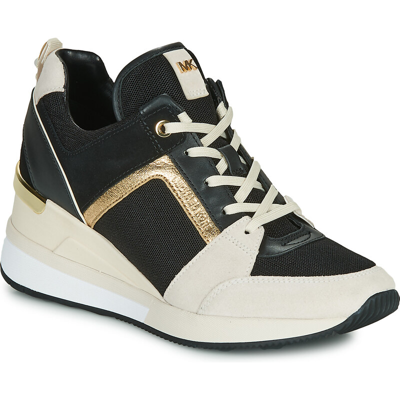 MICHAEL Michael Kors Nízke tenisky GEORGIE MICHAEL Michael Kors 24296774