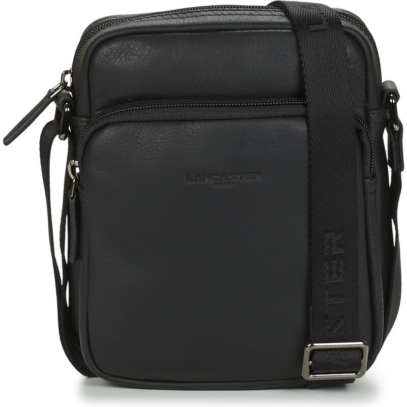 LANCASTER Vrecúška/Malé kabelky SOFT VINTAGE HOMME 10 LANCASTER 56185726