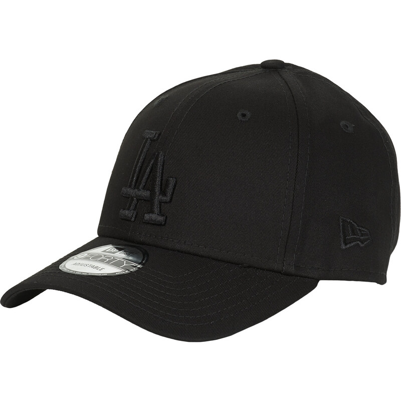 New-Era Šiltovky LEAGUE ESSENTIAL 9FORTY LOS ANGELES DODGERS New-Era 24297725