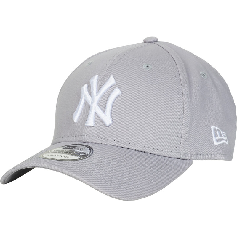 New-Era Šiltovky LEAGUE BASIC 9FORTY NEW YORK YANKEES New-Era 24297743